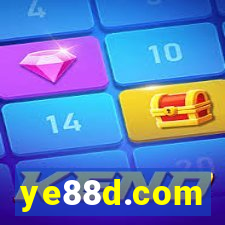 ye88d.com