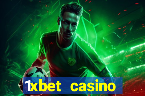 1xbet casino alternative link