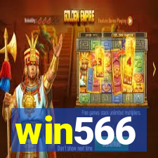 win566