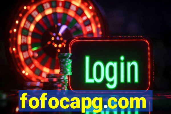 fofocapg.com