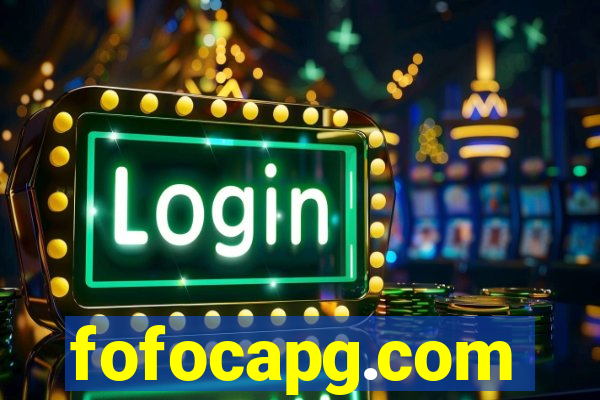 fofocapg.com