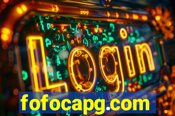 fofocapg.com