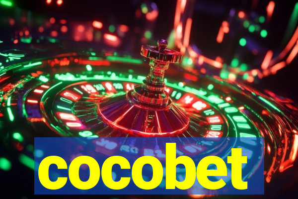 cocobet