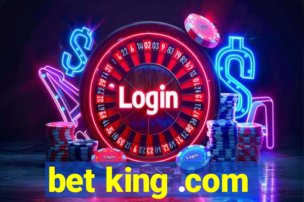 bet king .com