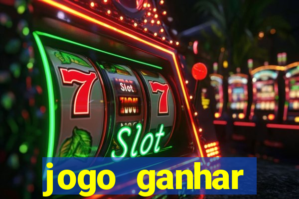 jogo ganhar dinheiro online na hora