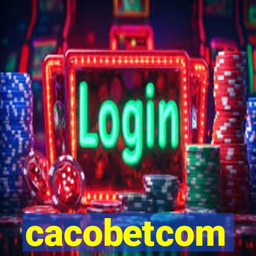 cacobetcom