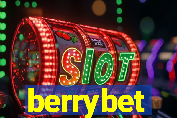 berrybet