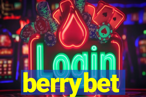 berrybet