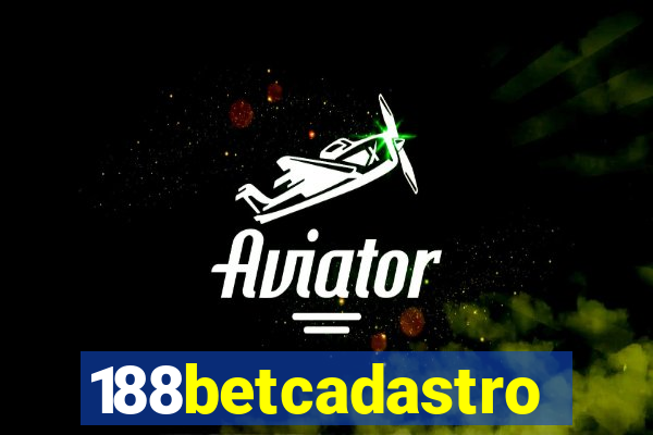 188betcadastro