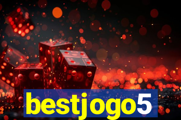 bestjogo5