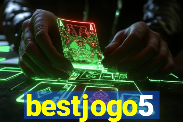 bestjogo5