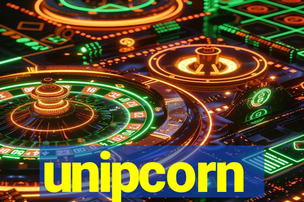 unipcorn