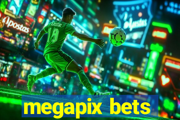 megapix bets