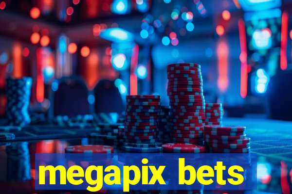 megapix bets