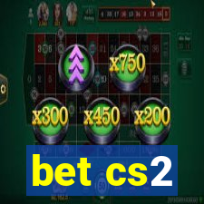 bet cs2