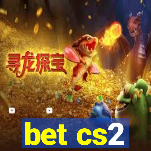 bet cs2