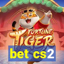 bet cs2