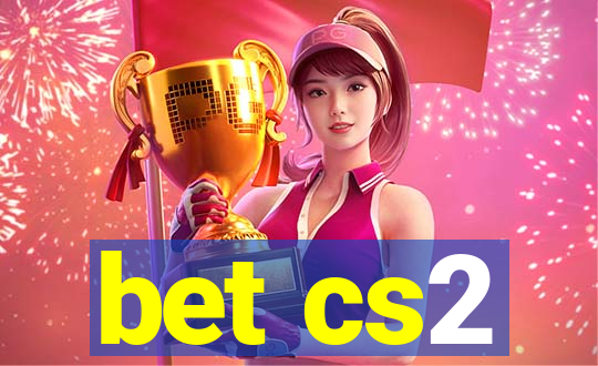 bet cs2