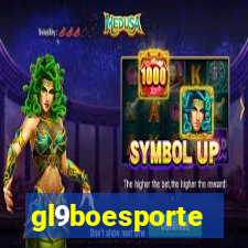 gl9boesporte