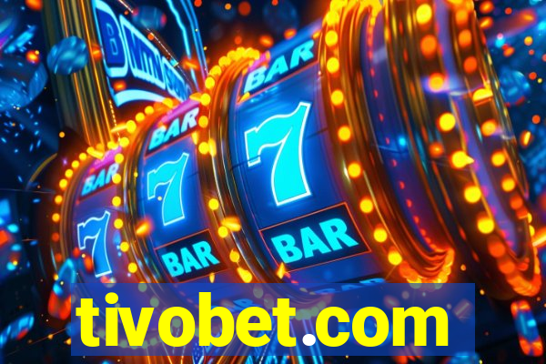 tivobet.com