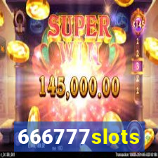 666777slots