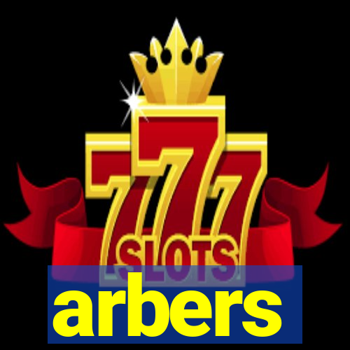 arbers