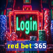 red bet 365