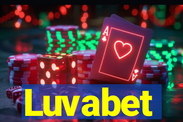 Luvabet