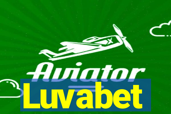 Luvabet