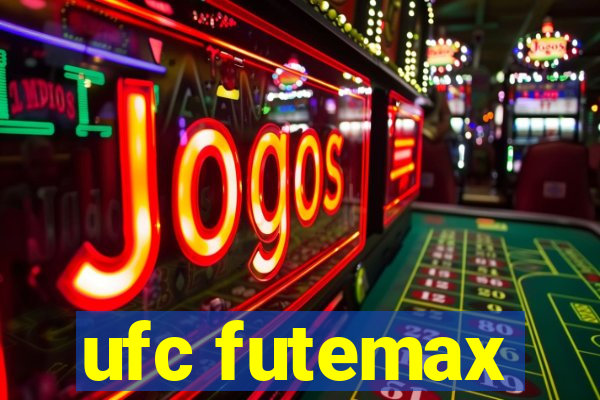 ufc futemax