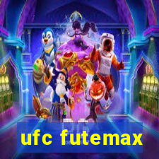 ufc futemax