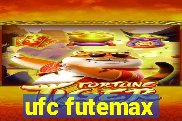 ufc futemax