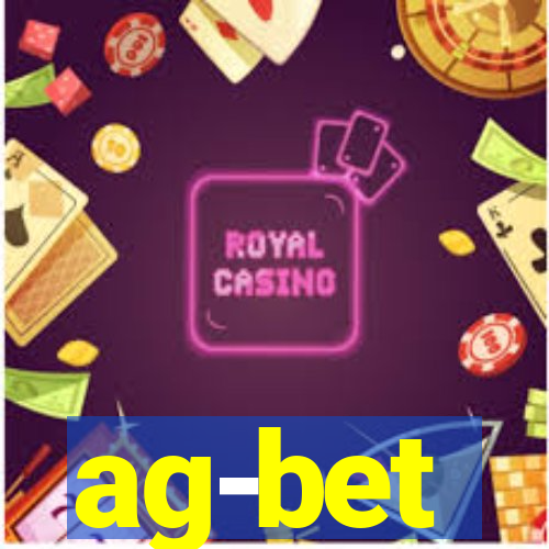 ag-bet