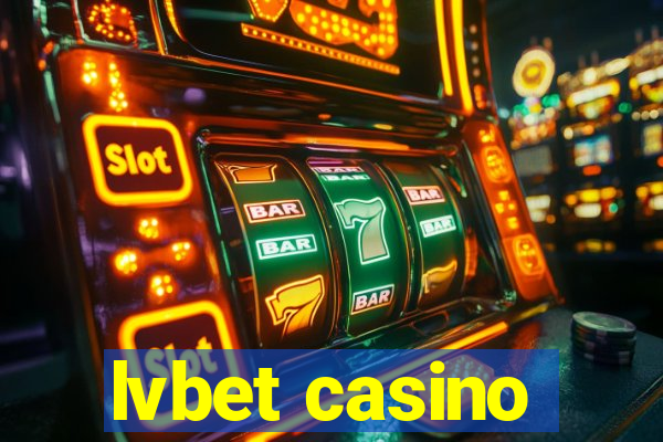 lvbet casino