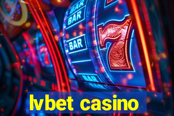 lvbet casino