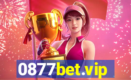 0877bet.vip