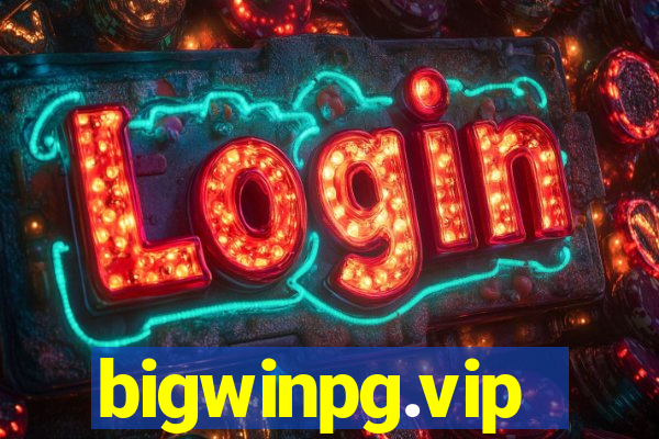 bigwinpg.vip