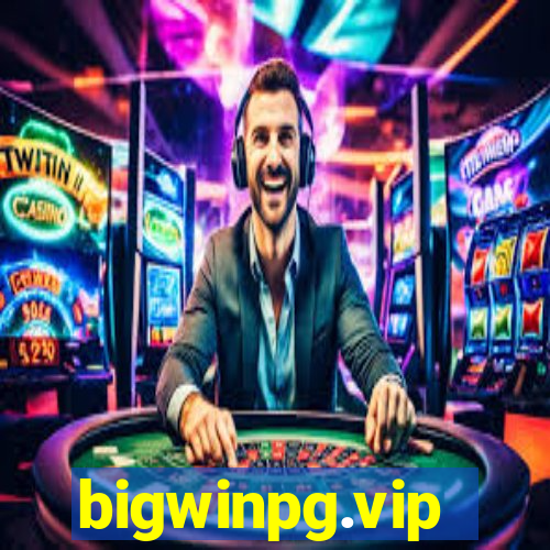 bigwinpg.vip