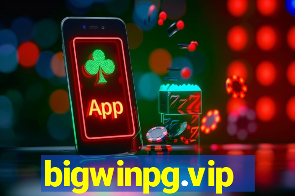 bigwinpg.vip