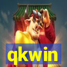 qkwin