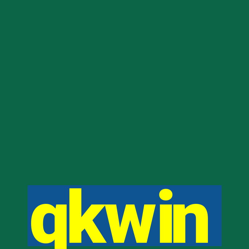 qkwin