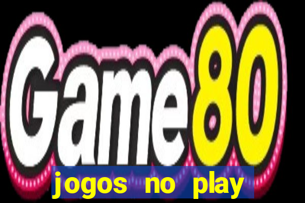 jogos no play store para ganhar dinheiro