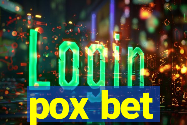 pox bet