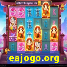 eajogo.org