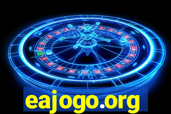 eajogo.org