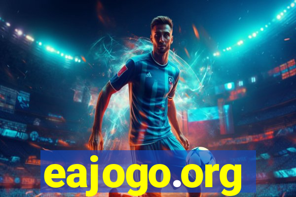 eajogo.org