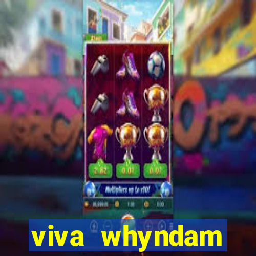 viva whyndam fortuna beach