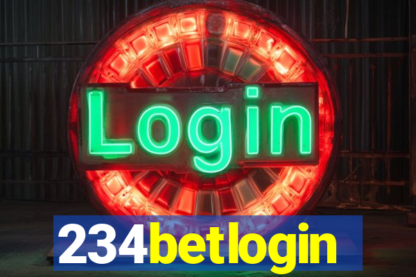 234betlogin