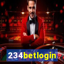 234betlogin