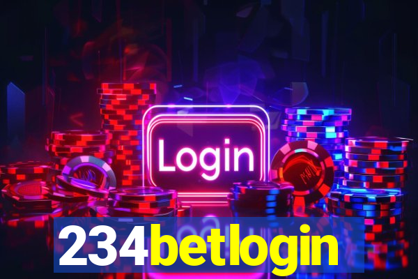 234betlogin